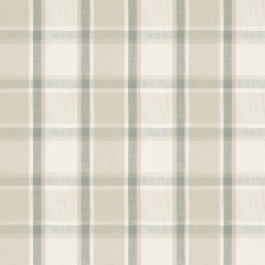 Marlborough Headboard Oba Sage