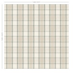 Oba Sage Woven Fabric