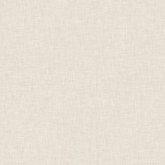 Pascal Alabaster Printed Cotton Fabric