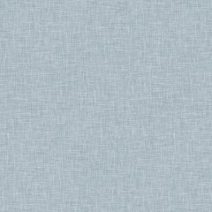 Fabric Pascal Bluebell Print Flat