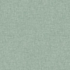 Pascal Celadon Printed Cotton Fabric