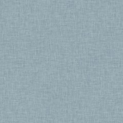 Pascal Denim Printed Cotton Fabric