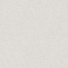 Fabric Pascal Dove Print Flat