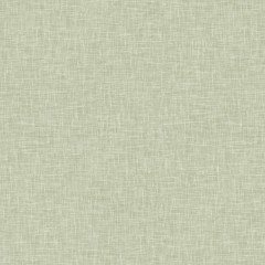 Fabric Pascal Eucalyptus Print Flat