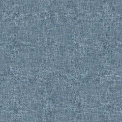 Fabric Pascal Marine Print Flat