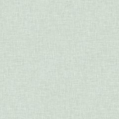 Pascal Mineral Printed Cotton Fabric