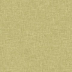 Pascal Moss Printed Cotton Fabric
