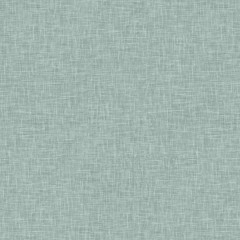 Fabric Pascal Sea Glass Print Flat