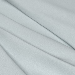 Fabric Pascal Sky Print Wave