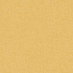Pascal Turmeric Printed Cotton Fabric