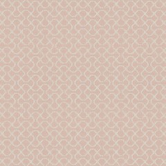 Fabric Sabra Blush Weave Flat