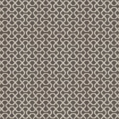 Kinsale Headboard Sabra Charcoal
