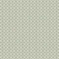 Izzie Headboard Sabra Sage