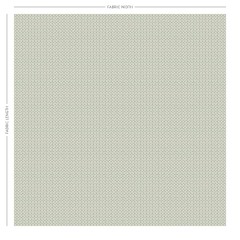 Sabra Sage Woven Fabric