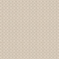 Kinsale Headboard Sabra Sand