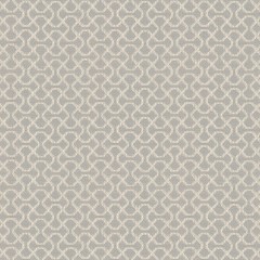 Sabra Smoke Woven Fabric