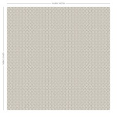 Sabra Smoke Woven Fabric