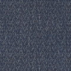Painswick Headboard Safara Indigo