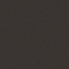 Shani Charcoal Woven Fabric