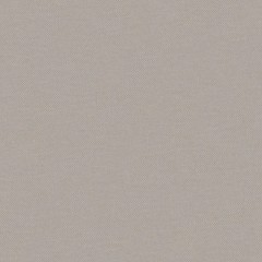 Shani Dove Woven Fabric