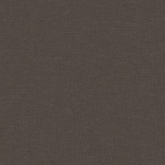 Marlborough Headboard Shani Espresso