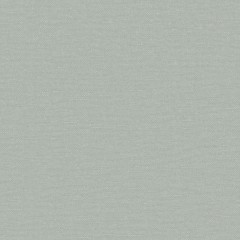 Fabric Shani Mineral Plain Flat