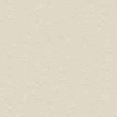 Shani Parchment Woven Fabric