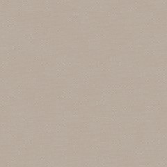Marlborough Headboard Shani Pebble