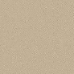 Bantry Headboard Shani Sand