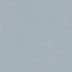 Painswick Headboard Shani Sky