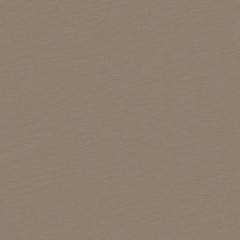 Marlborough Headboard Shani Stone