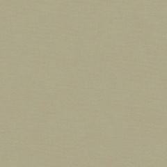Fabric Shani Willow Plain Flat