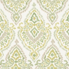 Marlborough Headboard Suhani Celery