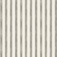 Fabric Tassa Petite Fog Print Flat