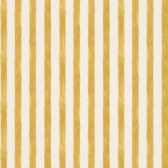 Bantry Headboard Tassa Petite Gold