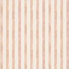 Fabric Tassa Petite Rose Print Flat