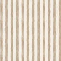 Fabric Tassa Petite Stone Print Flat