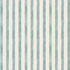 Bantry Headboard Tassa Petite Surf