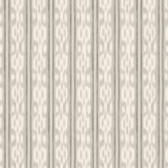 Bantry Headboard Telia Graphite