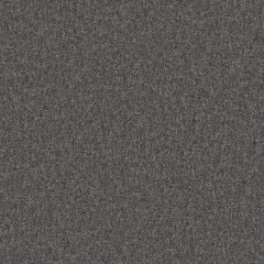 Marlborough Headboard Viera Charcoal