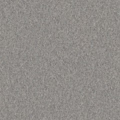 Malpaso Footstool Viera Fog