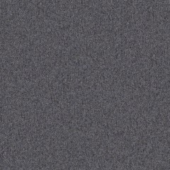 Marlborough Headboard Viera Indigo
