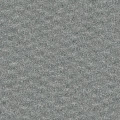 Fabric Viera Mineral Plain Flat