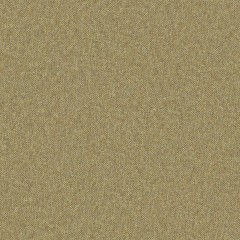 Painswick Headboard Viera Moss