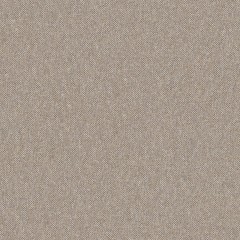 Fabric Viera Stone Plain Flat