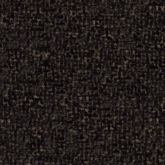 Bantry Headboard Yana Charcoal