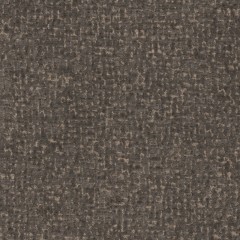Kinsale Headboard Yana Espresso