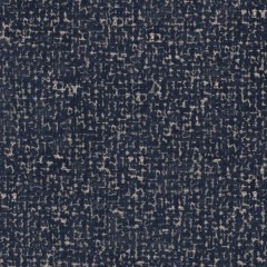 Bantry Headboard Yana Indigo