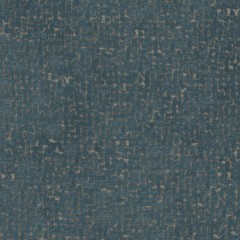 Kinsale Headboard Yana Teal