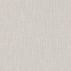 Zuri Ash Woven Fabric
